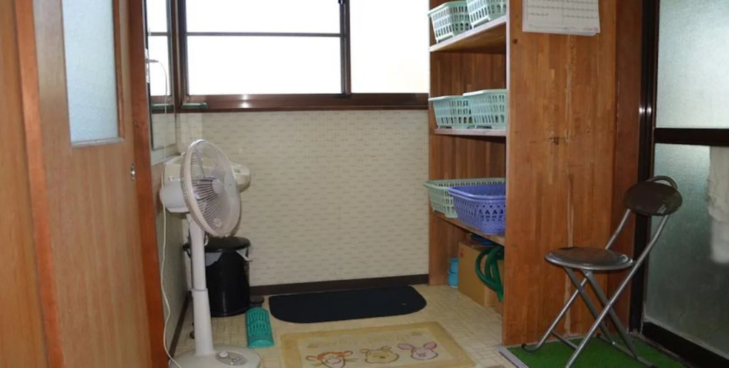 Maruyaso