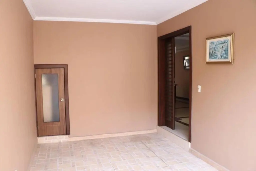 Cozy and Spacious Home with Incredible Location