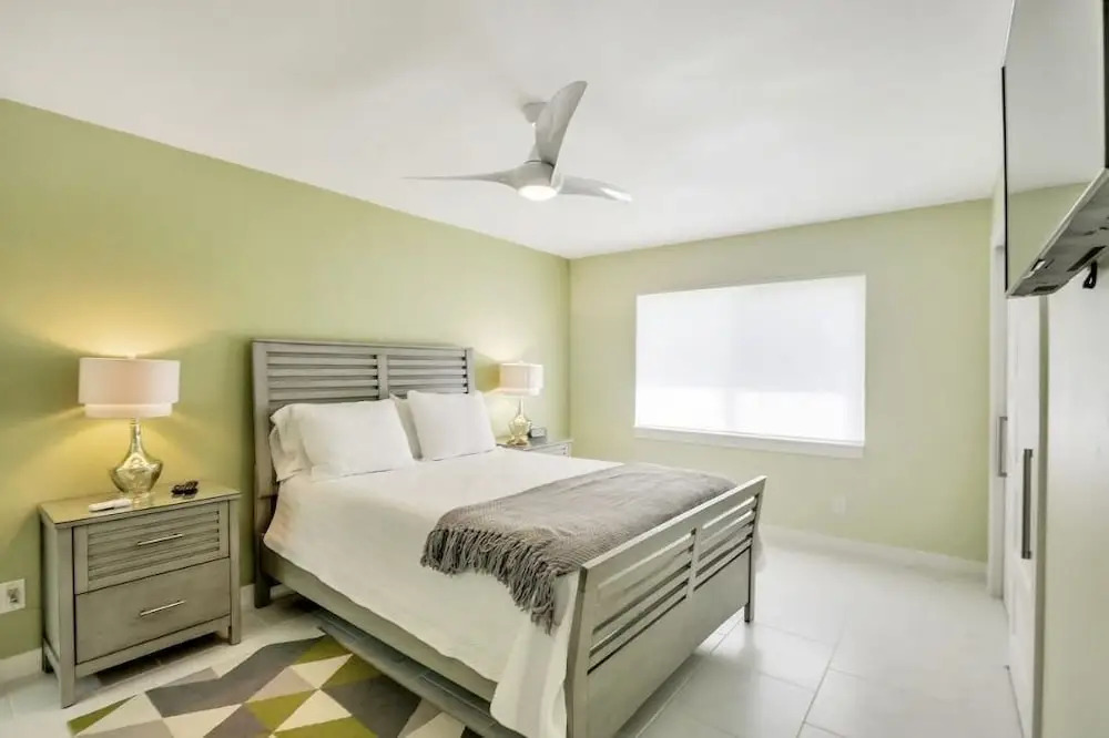 Fieldstone Dr Home