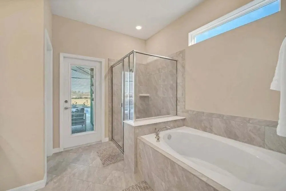 Sunset On The Hill Huge 10 Bedroom Private Pool! 10 Villa