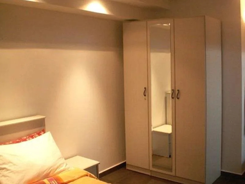 Ateret Suites