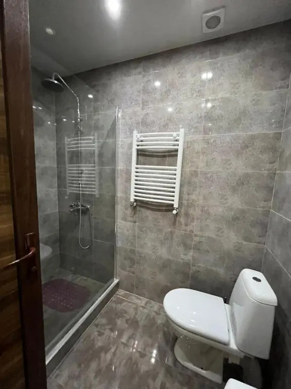 Villa deluxe