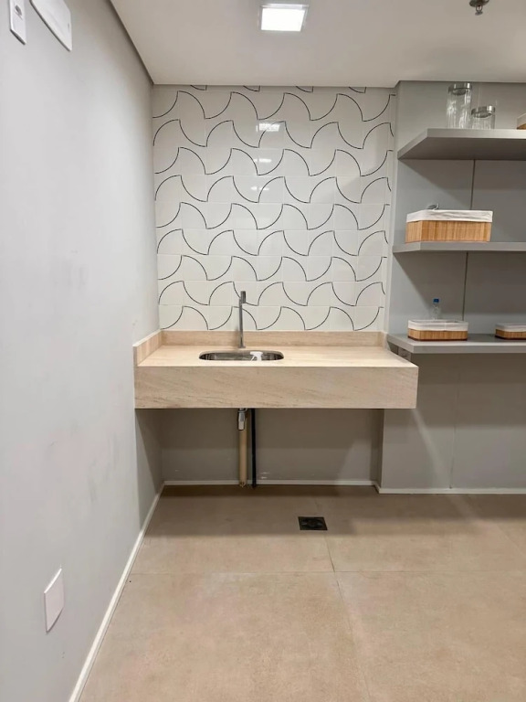 Apartamento Luxo próximo a Paulista