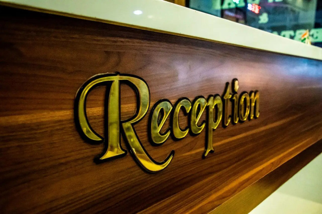 Hotel Moon Star