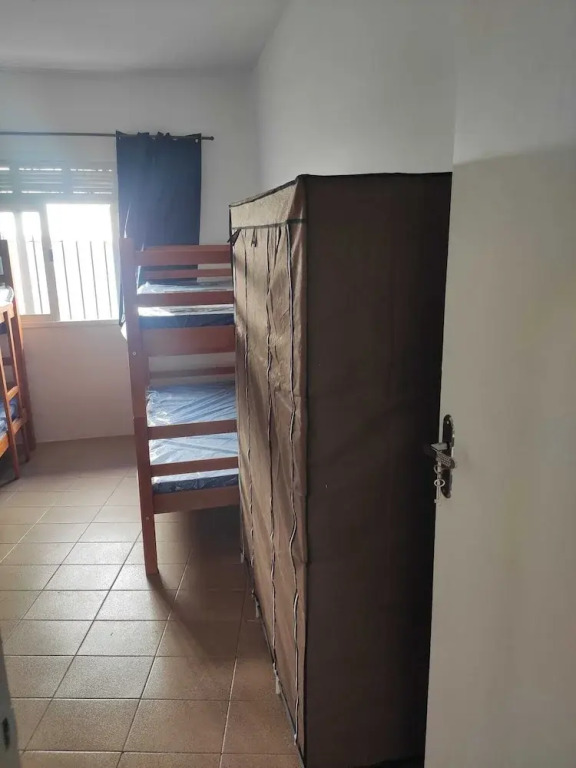 Hostel Del Sol