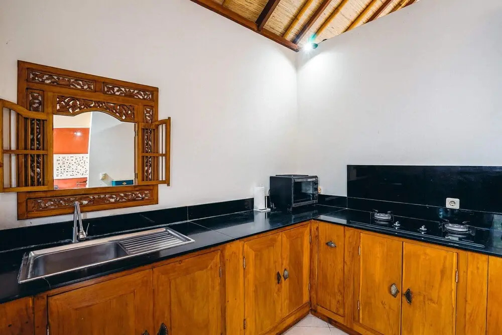 Villa Ava