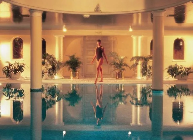 Saigon Sunshine Hotel