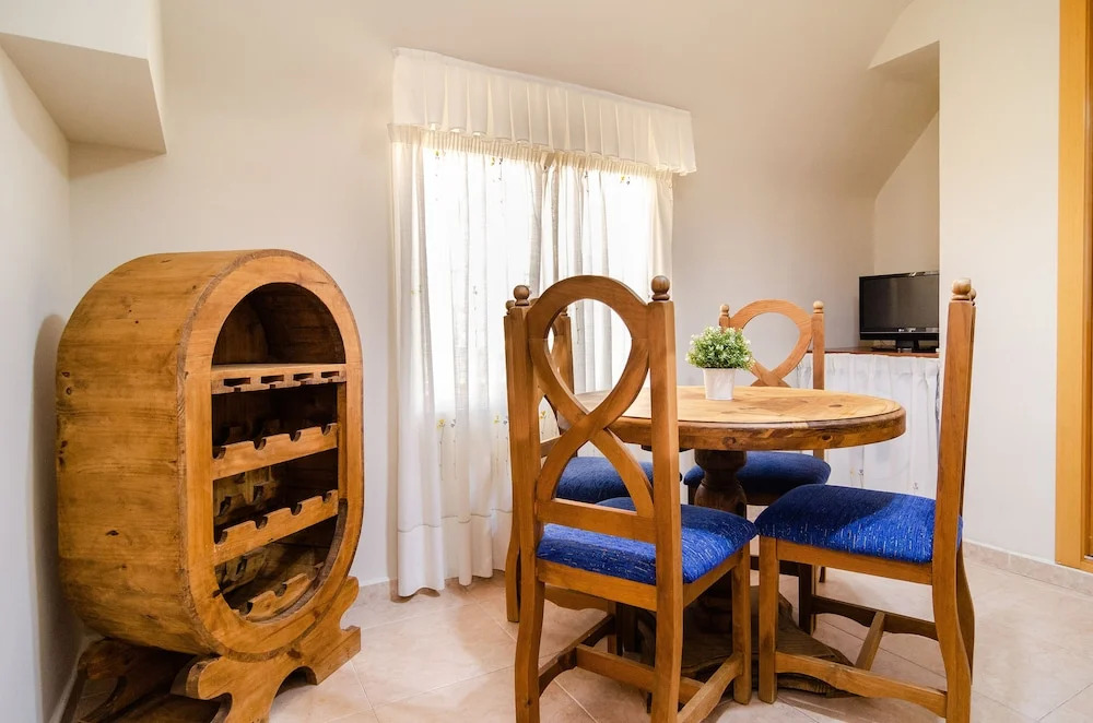 CALMA Apartments