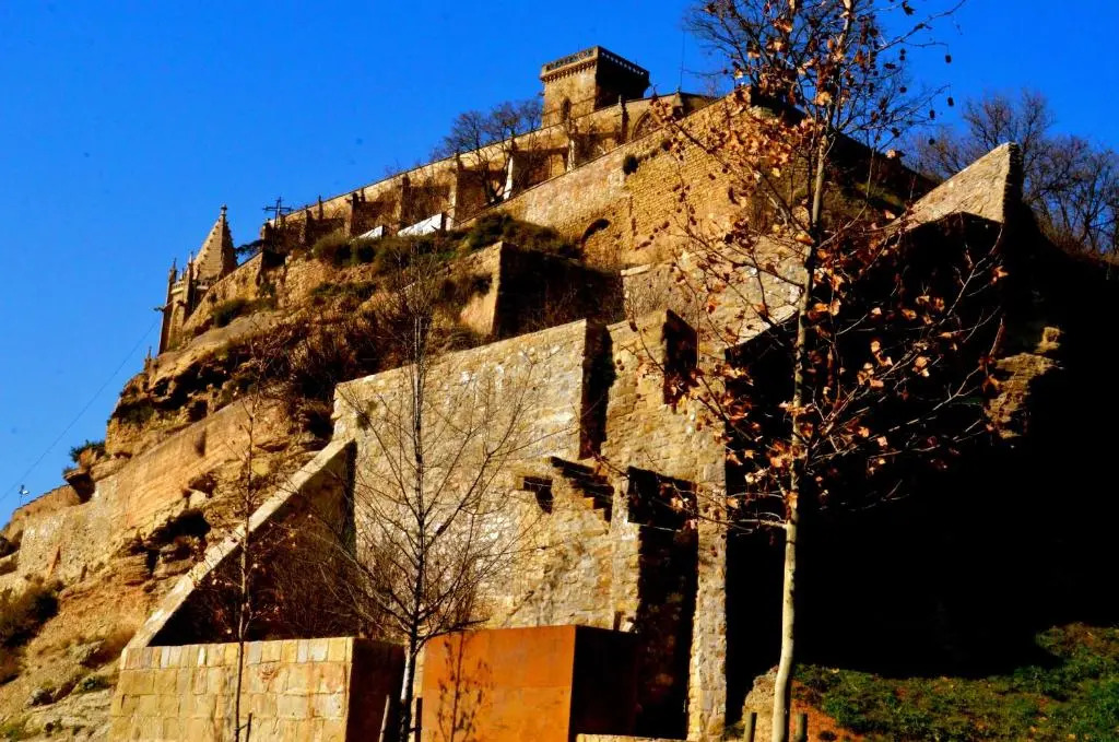 CasaOller
