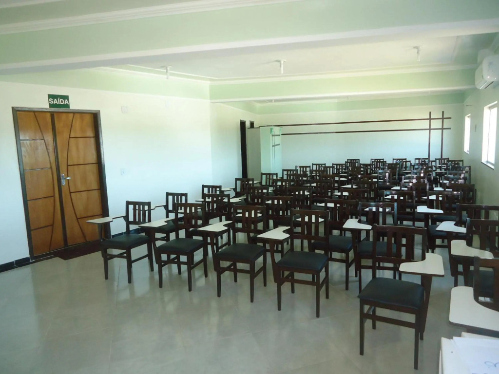 Eder Hotel