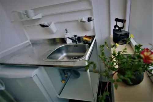CASA ADO