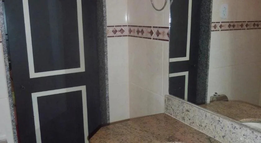Andorinha Hotel