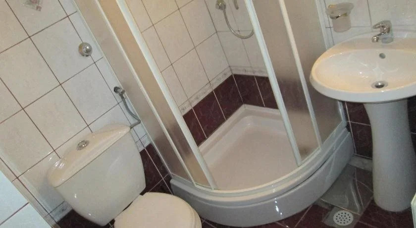 Youth Hostel Ferijalac