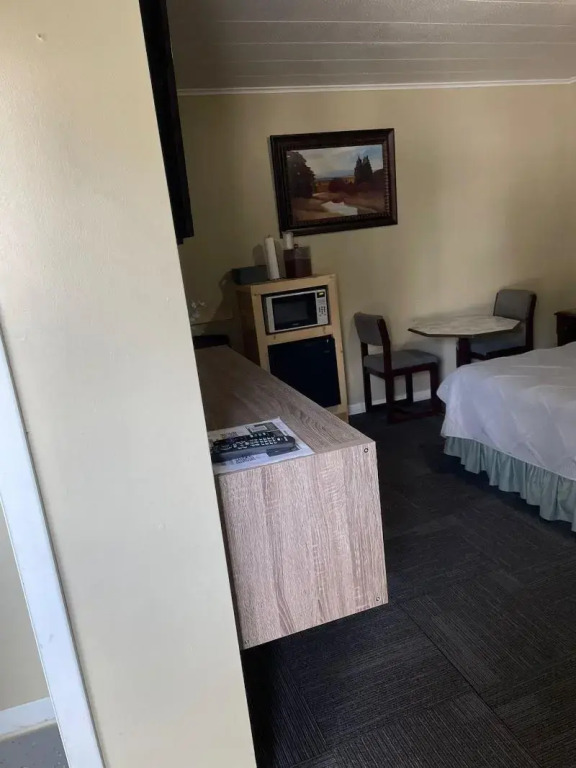 Fiesta City Motel