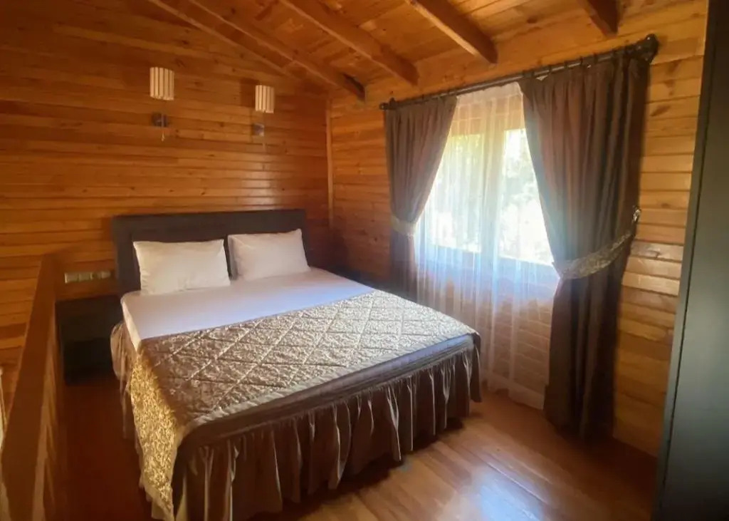 Club Sun Village Hotel