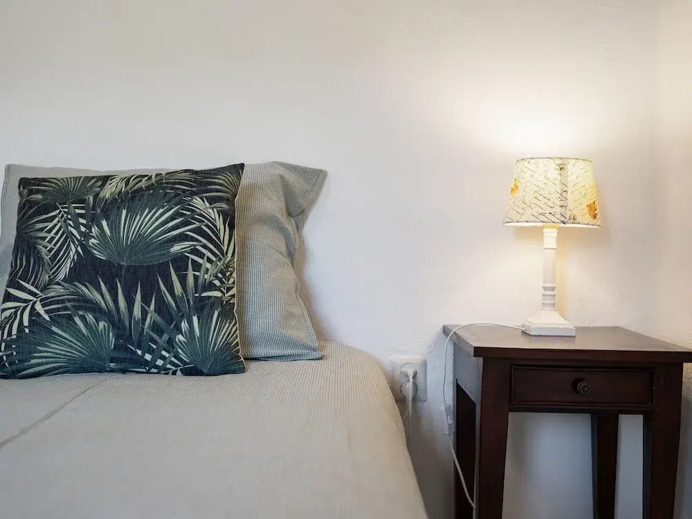 Classy Holiday Home in Mechelen With Private Terrace