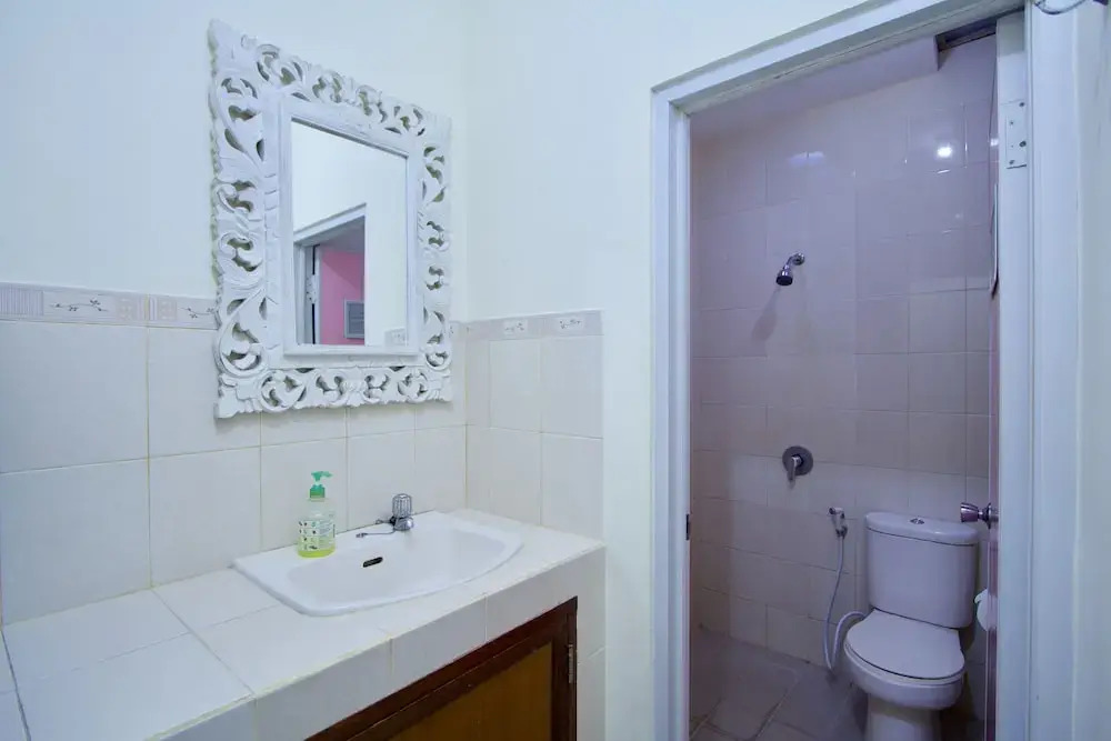 eL Hotel & Resort Bali Sanur