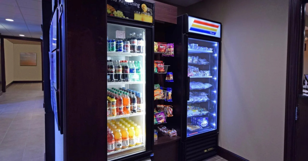 Staybridge Suites - Cincinnati North by IHG