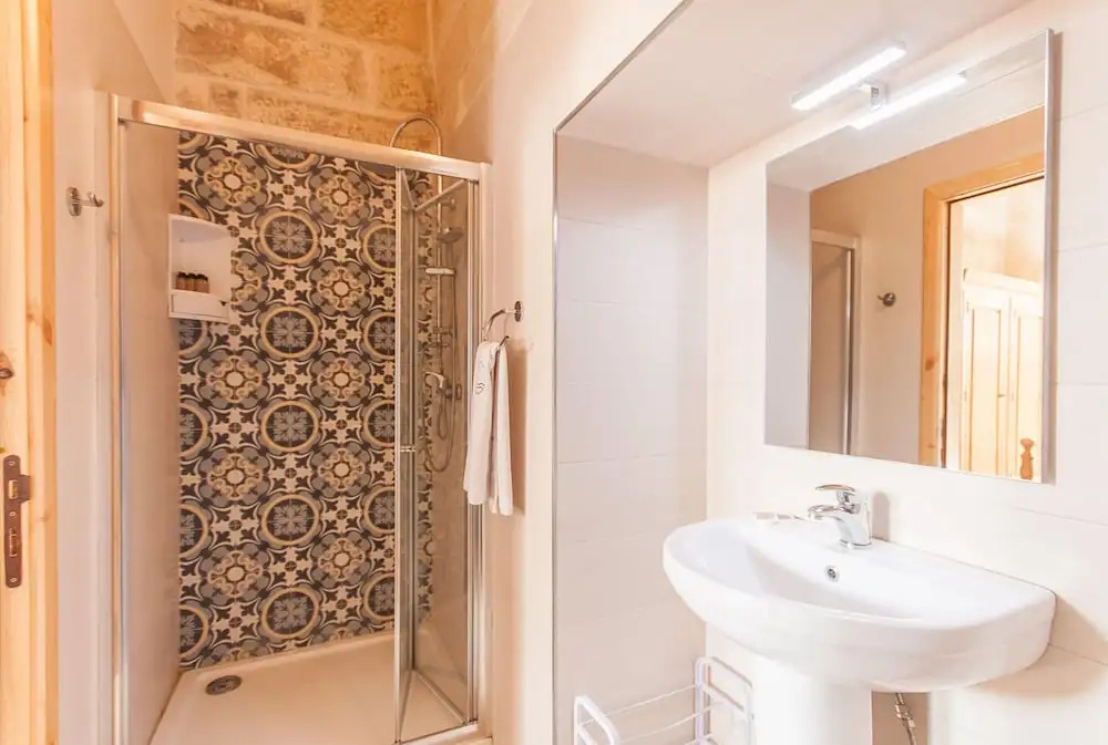 Naduri, Beautiful Gozitan Villa plus Pool - Happy Rentals