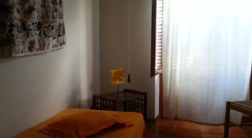 Casa Serena