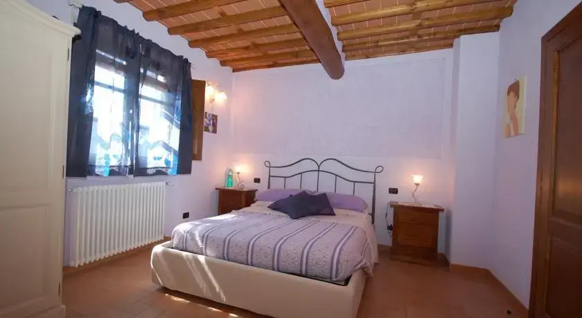 Casa Francesca