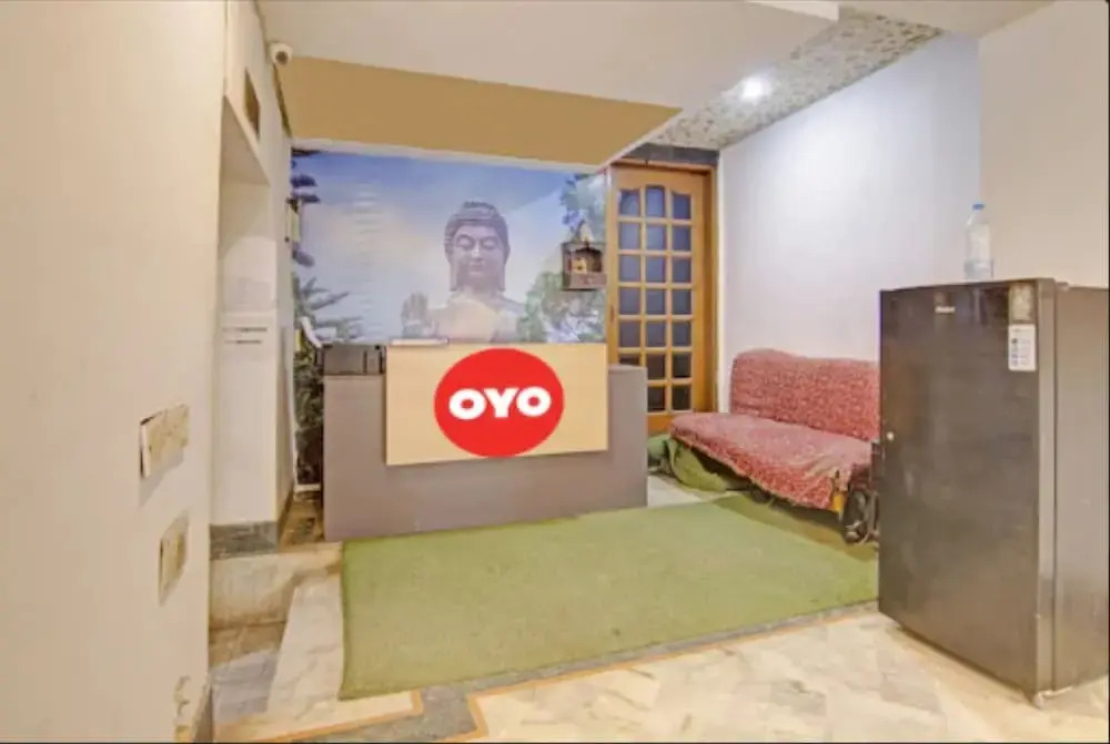The Premium Villa
