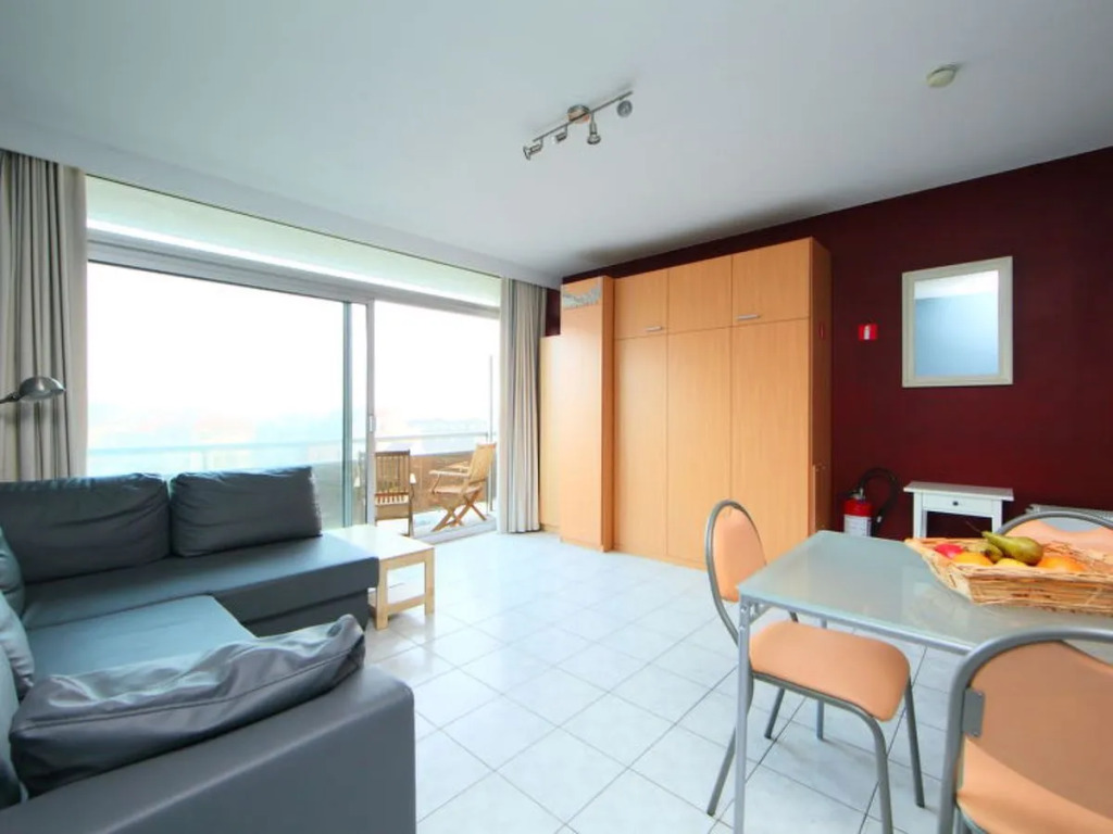 Residentie Astrid 14344