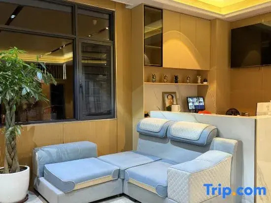 Yajia Homestay