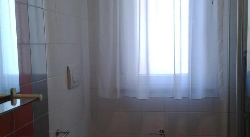 Residence Silvia