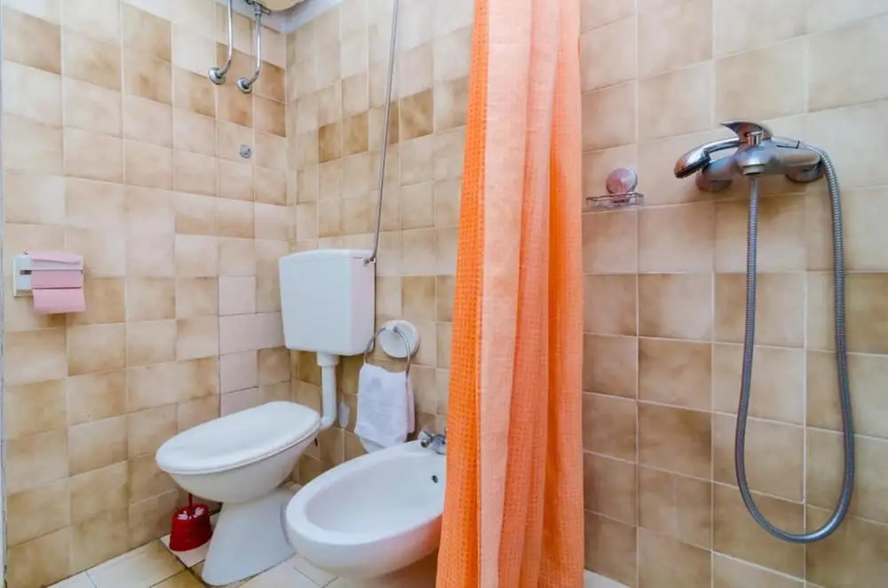 Guest House Mara