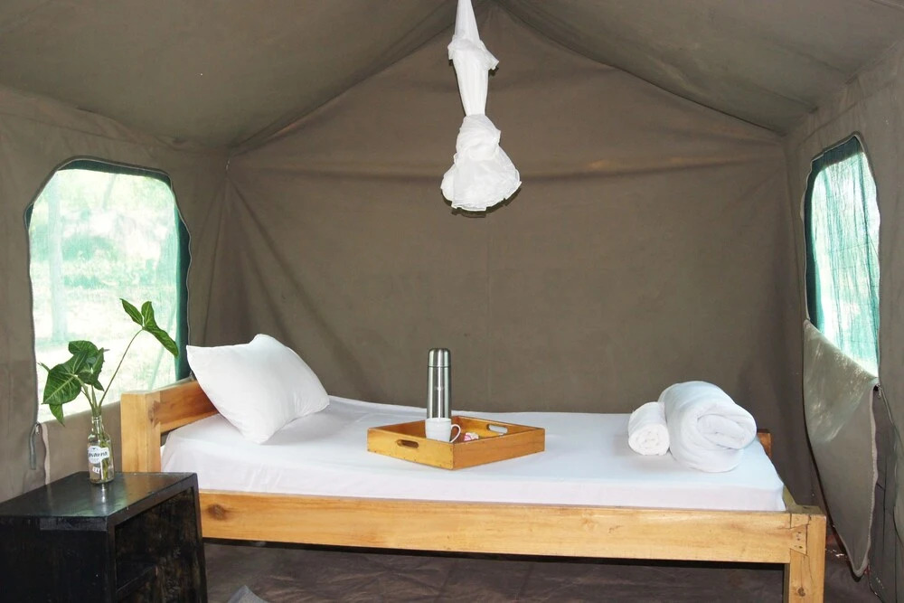 Tembea Mara