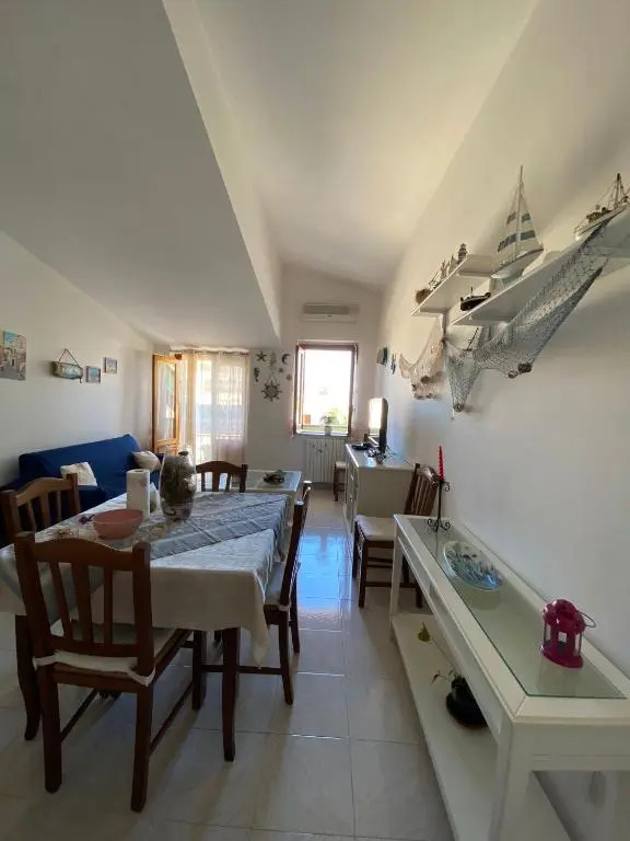 A 300 passi dal mare