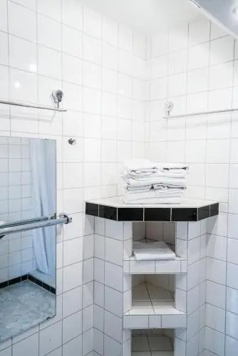 Ferienwohnung Design Apartment Seoul