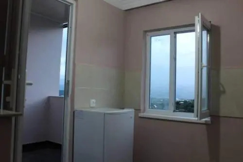 Hotel Kidobani