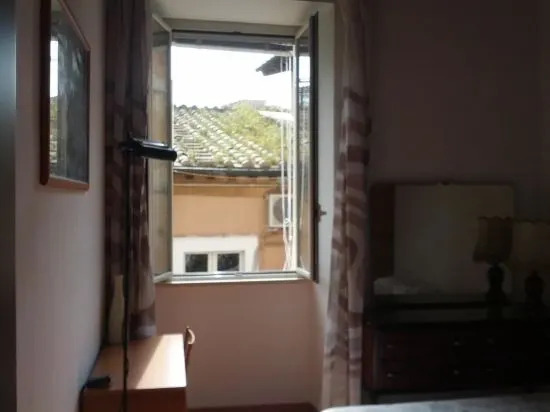 Casa Vacanze Yuli