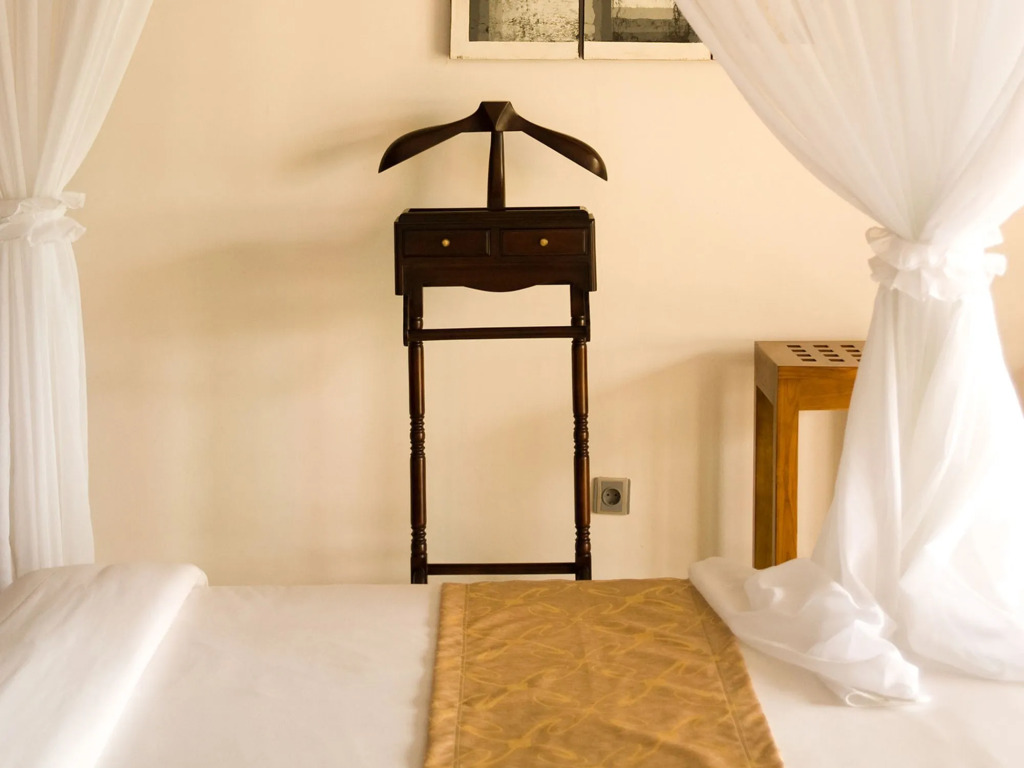 Hillstone Villas Resort Bali