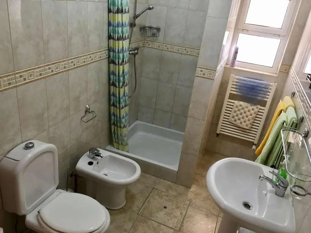 Luxury Algarve Villa 4 Bedrooms Casa Do Luar Magico Sea Views