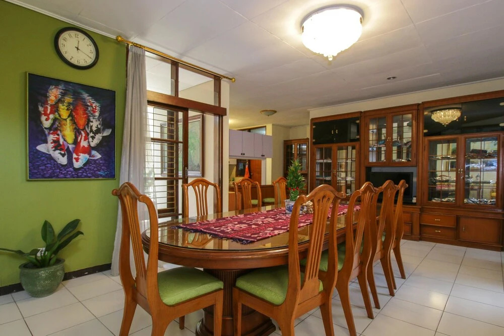 Airy Gedung Sate Muararajeun 24 Bandung