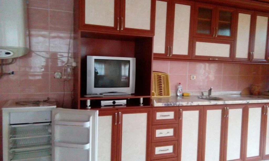 Ayder Hilaz Otel
