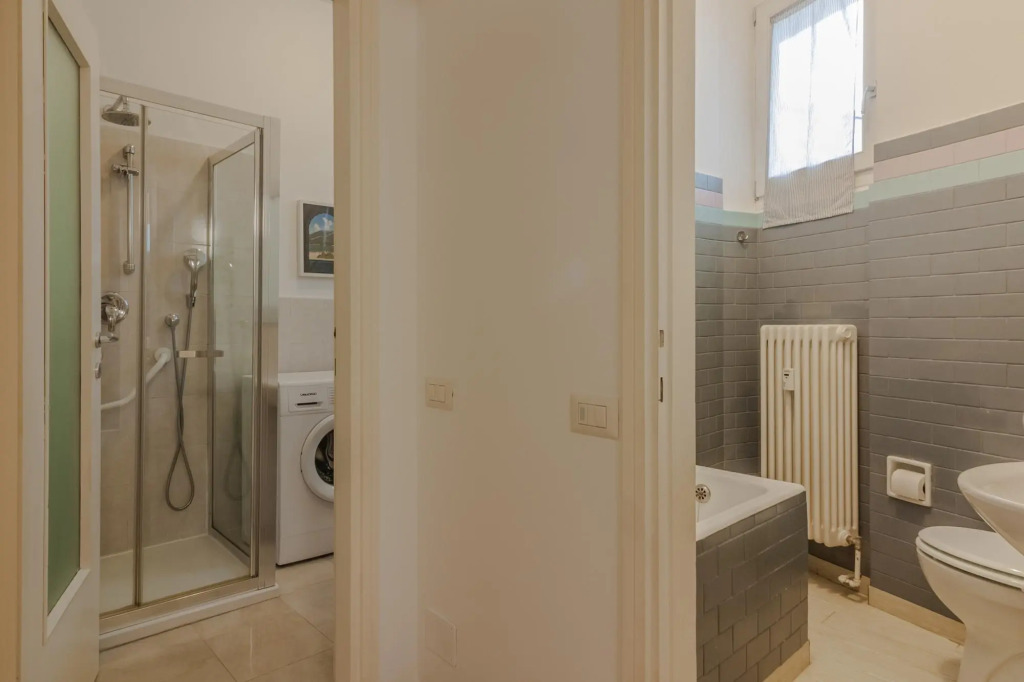 Como Borghi Apartment by Wonderful Italy