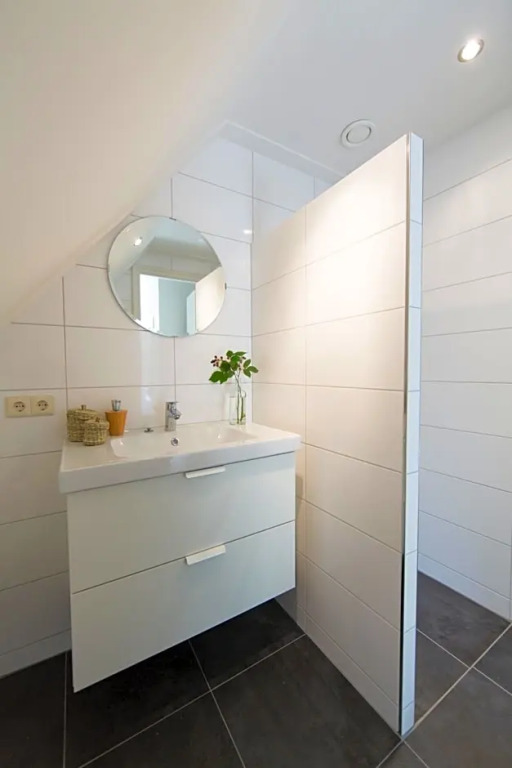 B&B De Beiert