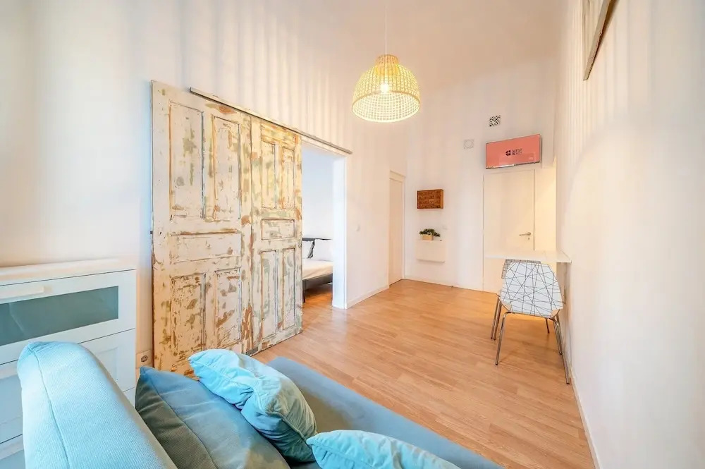 GuestReady - Boavista homes