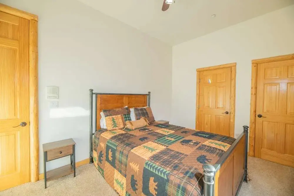 Meadowbrook Estates Ranch