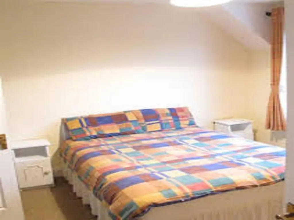 Summercove Holiday Homes