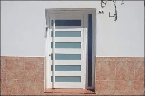 Apartamento Sol II