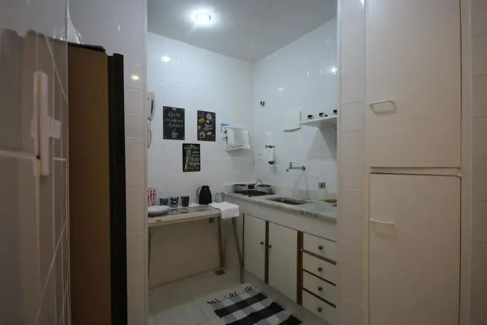 GoHouse Djalma 519