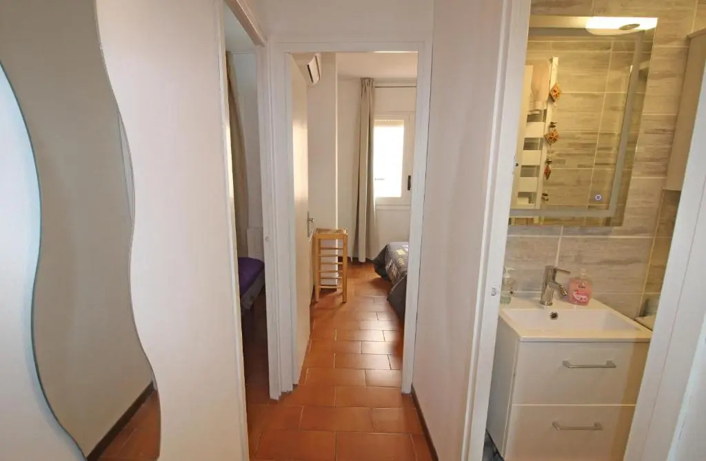 Apart-Rent Apartment Gran Reserva 21