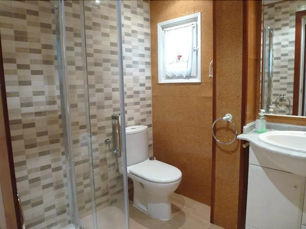 Apartamentos Formigal