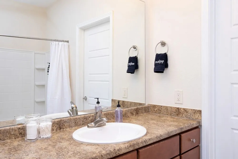 Kasa Charlotte Mallard Creek Apartments