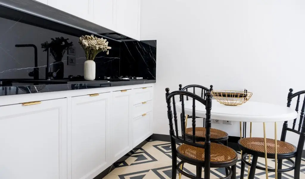 Villa Aurelia Suites and Apartments